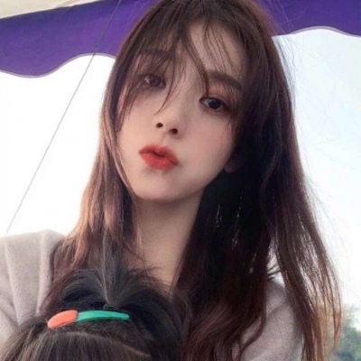 皇家88手机app下载