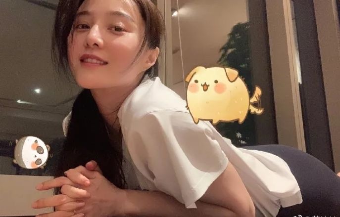 开开棋牌手机app下载