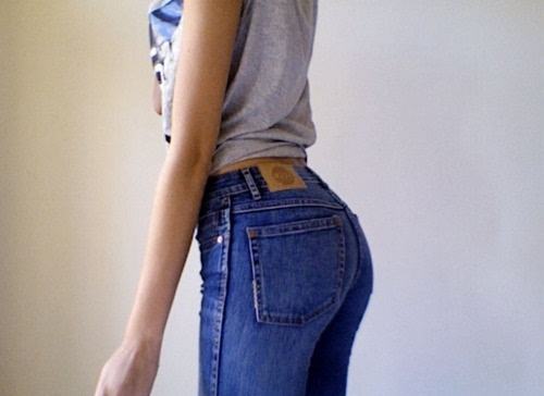 乐鱼体育app下载