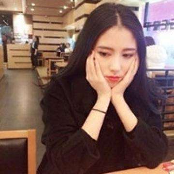 AOA体育登录入口下载手机版截图