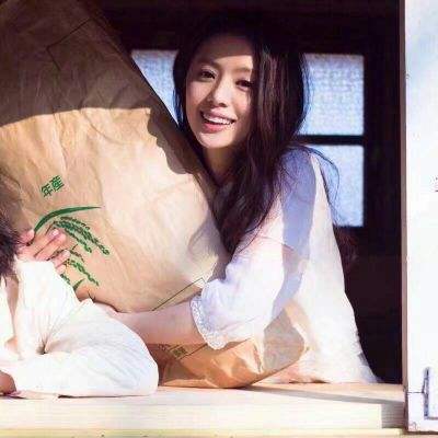 365平台官方版下载手机app下载