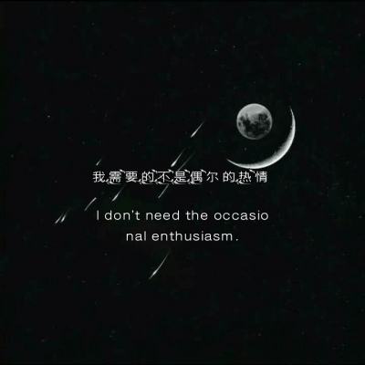 乐动体育app官网入口