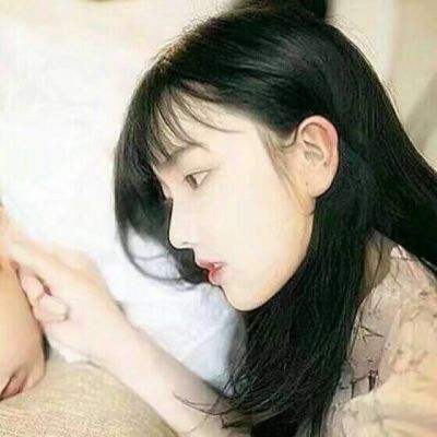 ROR体育官网登录入口手机app下载