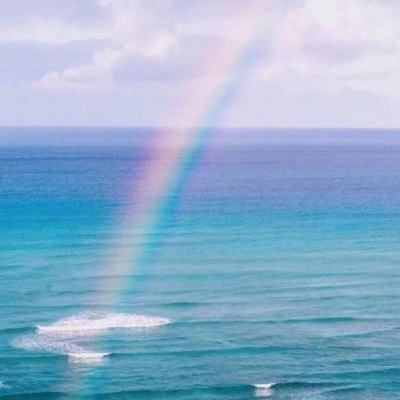 欧宝娱乐APP官方下载