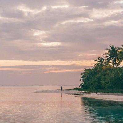 安博体育最新登录地址