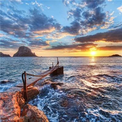 欧宝娱乐APP官方下载