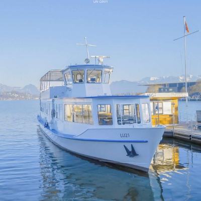 ky体育官方平台