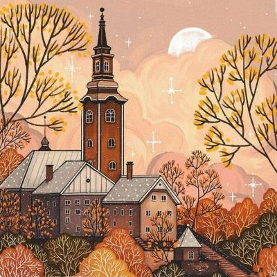 火狐体育APPapp下载