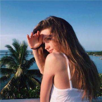 云开平台APP官方全站APP入口下载手机版