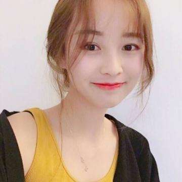 乐鱼app官方下载入口