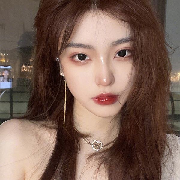 半岛官网最新下载