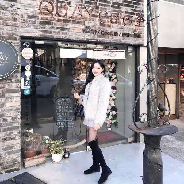 乐动体育app官网入口