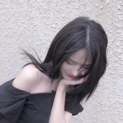 kaiyun体育全站手机app下载