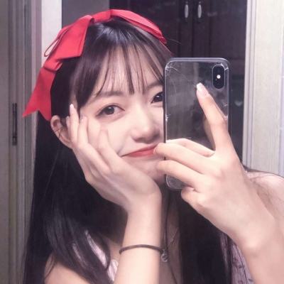 乐动体育app官网入口