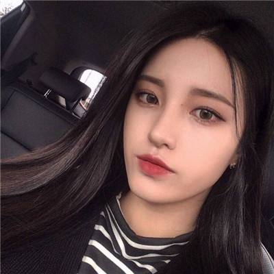 欧宝娱乐APP官方下载