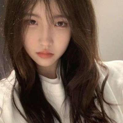 星空下载站安装